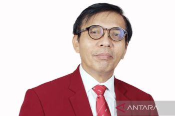 Paradigma baru dalam pengelolaan migas di wilayah perbatasan