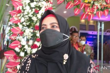 BPJamsostek optimistis Sulawesi Utara raih Paritrana Award