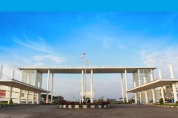 Itera siapkan kouta 2.500 calon mahasiswa baru jalur SNMPTN