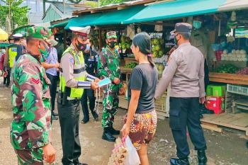 Klaster perkebunan bikin kasus COVID-19 melonjak di Kalteng, Jambi harus waspada