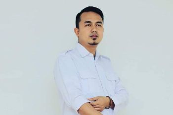Seorang anggota DPRD Limapuluh Kota dari Partai Gerindra mundur, ini sebabnya