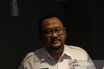 BMKG: Waspadai cuaca akibat gelombang Rossby di NTT
