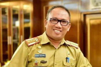 Dinas Perdagangan Sulsel: Stok minyak goreng curah sudah normal