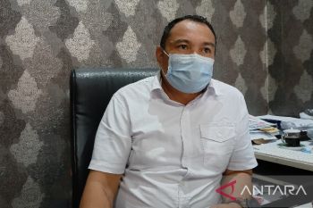 Pol-PP Palu  optimalkan razia masker tingkatkan disiplin prokes warga