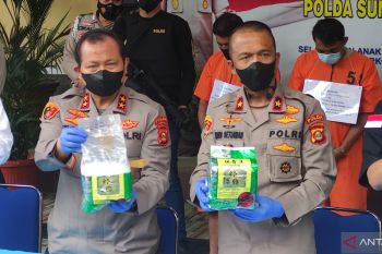 Kapolda minta maaf ke keluarga  tahanan tewas di Lubuk Linggau