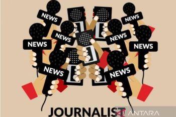 Jurnalis Al Jazeera dibebaskan setelah  4 tahun ditahan di Mesir