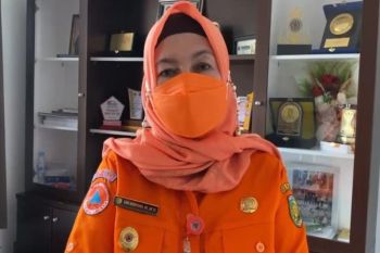 Satgas COVID-19 Palangka Raya cek kesehatan pengunjung tempat hiburan