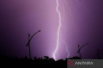 PLN padamkan sementara listrik di seluruh Kota Kupang