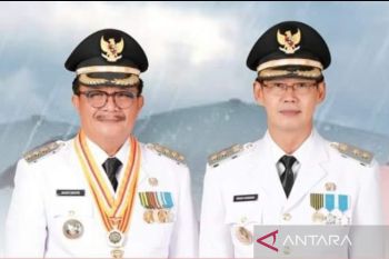 Wali Kota Bitung diingatkan warga waspada cuaca ekstrem