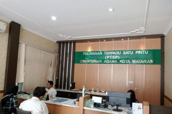 Kemenag: Kenaikan BPIH menjadi Rp45 juta masih bersifat usulan