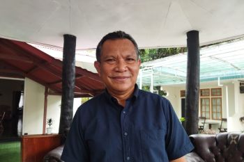 Pemkab Nagekeo siapkan kampung adat dukung G20 di Labuan Bajo