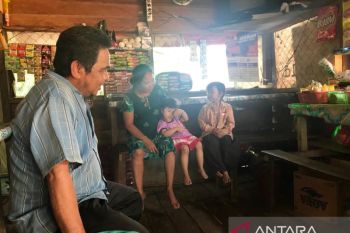 The myriad suggestions for Nagara Rimba Nusa