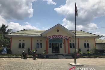 Penajam tetap siagakan puskesmas dan RSUD selama libur Lebaran
