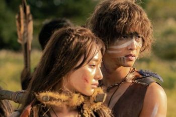 Drama fantasi "Arthdal Chronicles" akan mulai produksi musim kedua tahun ini