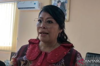 60 persen pekerja informal di Sulut telah dilindungi BPJS Ketenagakerjaan