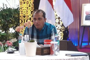 Wamenkumham: Kekerasan seksual tidak boleh dituntaskan melalui restorative justice