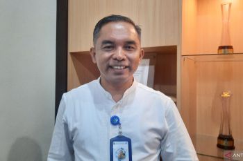 Pemkab Padang Pariaman upayakan minimalisir blank spot internet