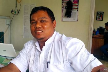 Harga TBS sawit kembali naik menjadi Rp3.763 perkilogram