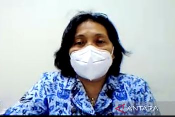 Pemkab Kulon Progo menambah tempat tidur pasien COVID-19 di RSUD Wates