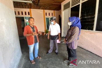 Hindari kelipatan biaya keterlambatan, PLN Sumbar imbau pelanggan lunasi tagihan listrik