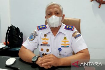 KSOP Kota Baubau imbau operator kapal waspadai cuaca ekstrem