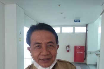 UMKM yang berpameran ajang MotoGP Mandalika tetap beli tiket