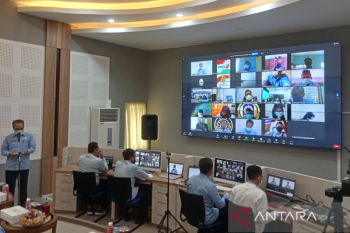 Pemkab meluncurkan aplikasi Bantul Online Shop bantu pemasaran IKM