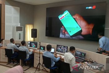 Pemkab melibatkan 22 pelaku usaha dalam aplikasi Bantul Online Shop