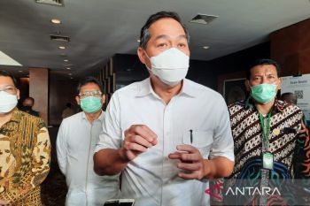 Mendag pastikan bakal menuntut spekulan minyak goreng