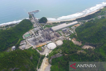 SBI rombak jajaran direksi dan komisaris lewat RUPS-LB, berikut ini nama-namanya