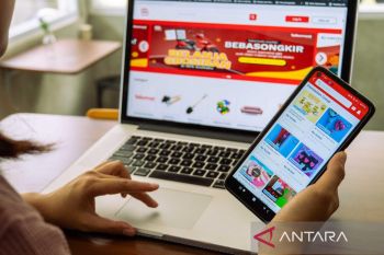 Hadirkan Fitur Pemasokku di Platform 99% Usahaku, Telkomsel Hubungkan Pelaku UMKM Dengan Mitra Grosir Terpercaya