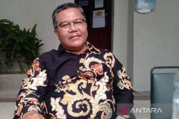 Pergub tarif Hotel dinilai tepat memerangi makelar kamar jelang MotoGP