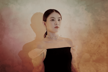 Anggota girl group Blitzen  Michaela  rilis single solo "Losing You"