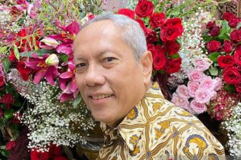 Data ini tegaskan kematian tinggi juga melanda non komorbid