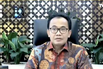 Mass media encouraged to disseminate information about G20 Presidency