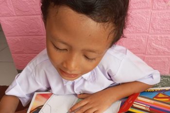 Disdik Makassar perpanjang PJJ hingga 26 Februari 2022