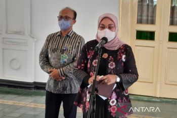 Yogyakarta bakal menjadi tuan rumah pertemuan menaker G20