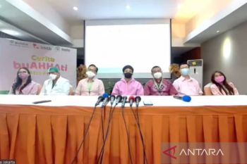 Ini respon keluarga Atta Halilintar saat Aurel melahirkan sesar