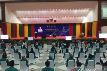 Menpora: Aceh harus pelajari UU Keolahragaan dan desain olahraga nasional
