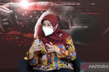 Kemenkes: Tren kenaikan kasus COVID-19 bulan ini perlu diwaspadai
