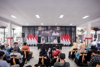 Strategi Bupati Jember atasi keterbatasan pupuk bersubsidi