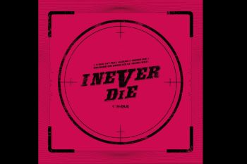 K-Pop (G)I-dle akan luncurkan album pertama usai ditinggal Soojin