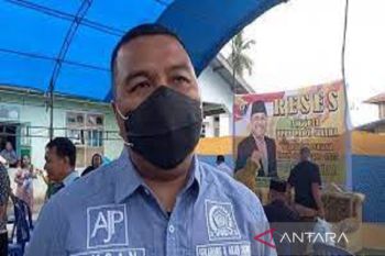 Pemindahan IKN berdampak positif bagi Sulawesi Tenggara