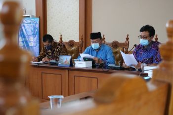 Kulon Progo siapkan 26 paket pelatihan kerja