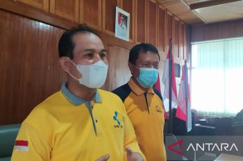 Tiga rumah sakit tolak pasien COVID-19, Dinkes Bengkulu minta maaf