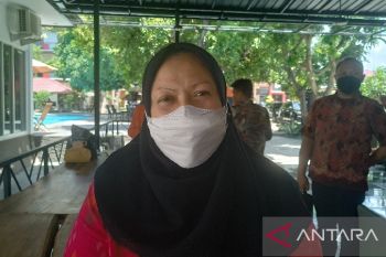 Wakil Wali Kota Palu ajak OPD bangun komitmen untuk tuntaskan kekerdilan