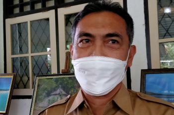 NTB membentuk Satgas pantau tarif hotel jelang MotoGP