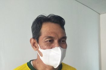 Volume suara adzan di Lombok Tengah tidak dipersoalkan