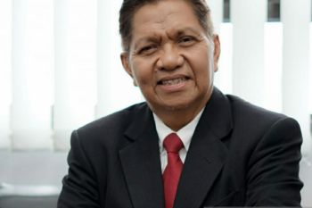OJK:  Perbankan di Sulteng jangan jalankan usaha bersifat spekulasi