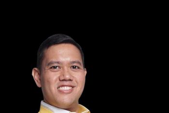 Ketua Golkar sebut PKB bisa gabung koalisi asalkan tak mengajukan syarat